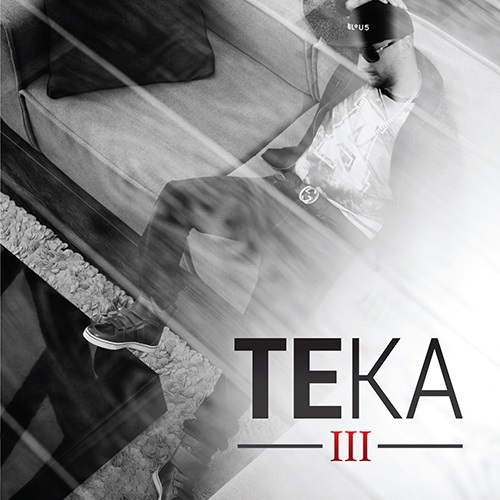 Teka_-_III_Cover_500x500